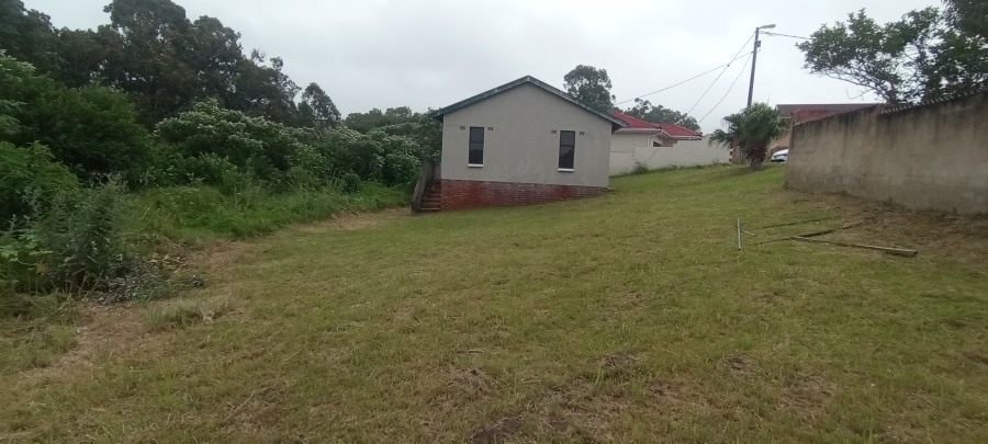 3 Bedroom Property for Sale in Sunnyridge Eastern Cape